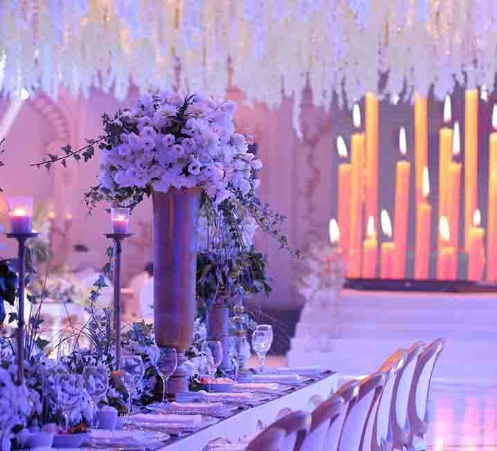 Center Pieces015