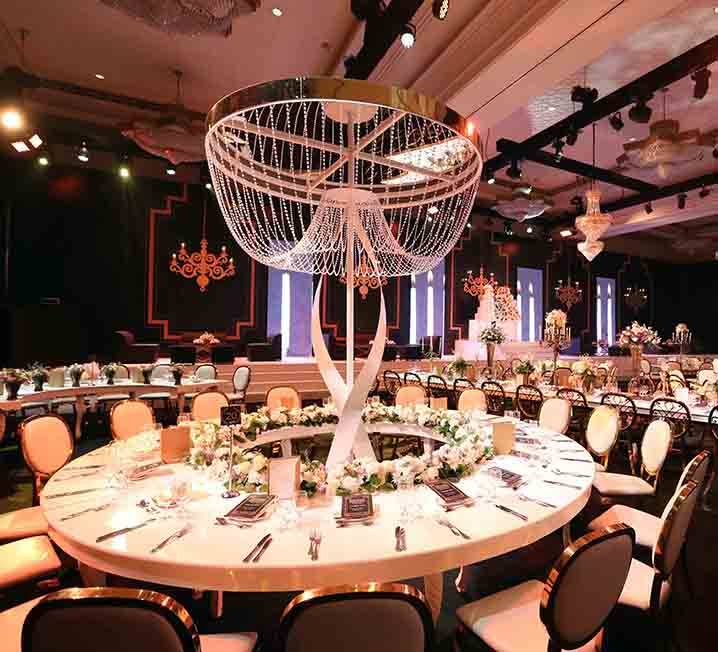 Event Decor