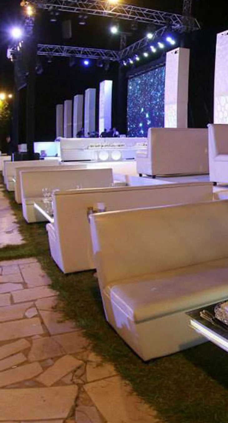 Furniture 2