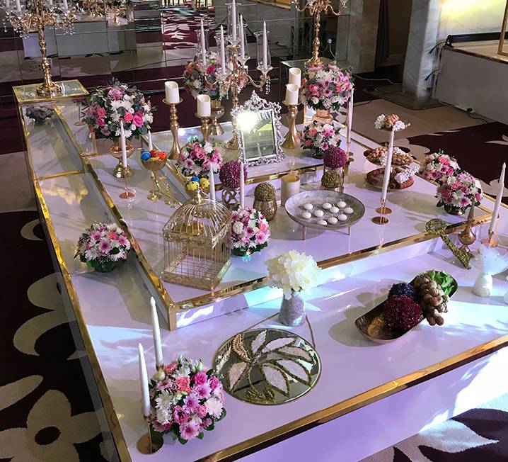 Sofreh Table011