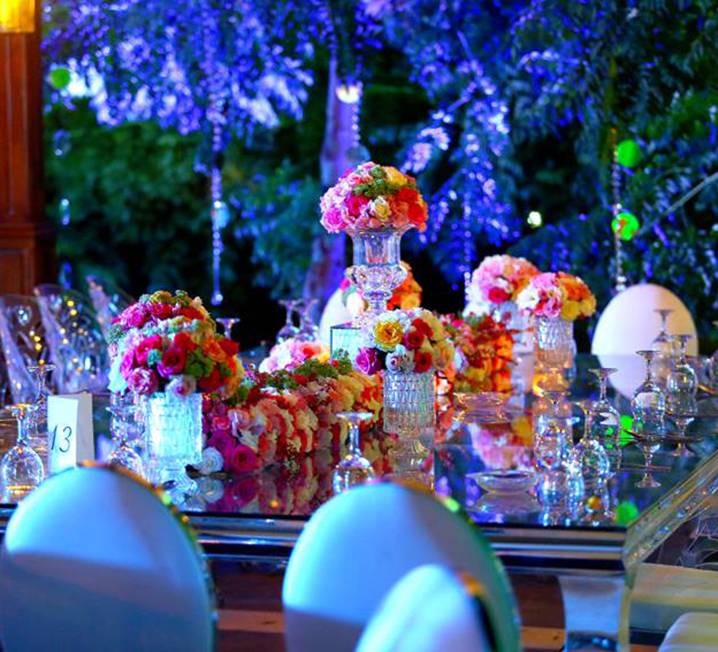 Center Pieces012