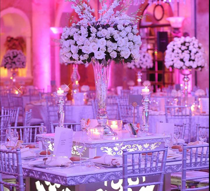 Center Pieces001