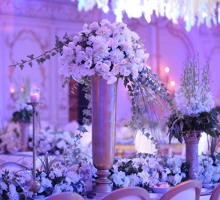 Center Pieces003