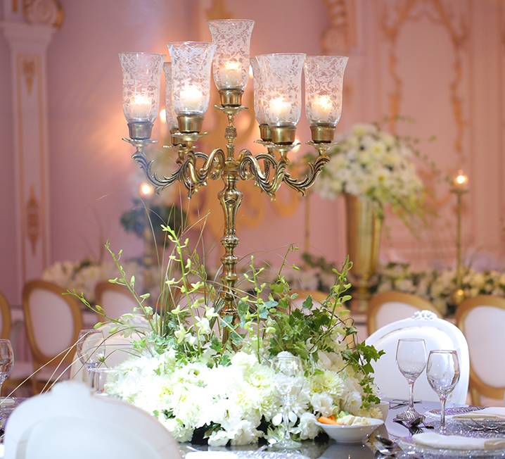 Center Pieces002