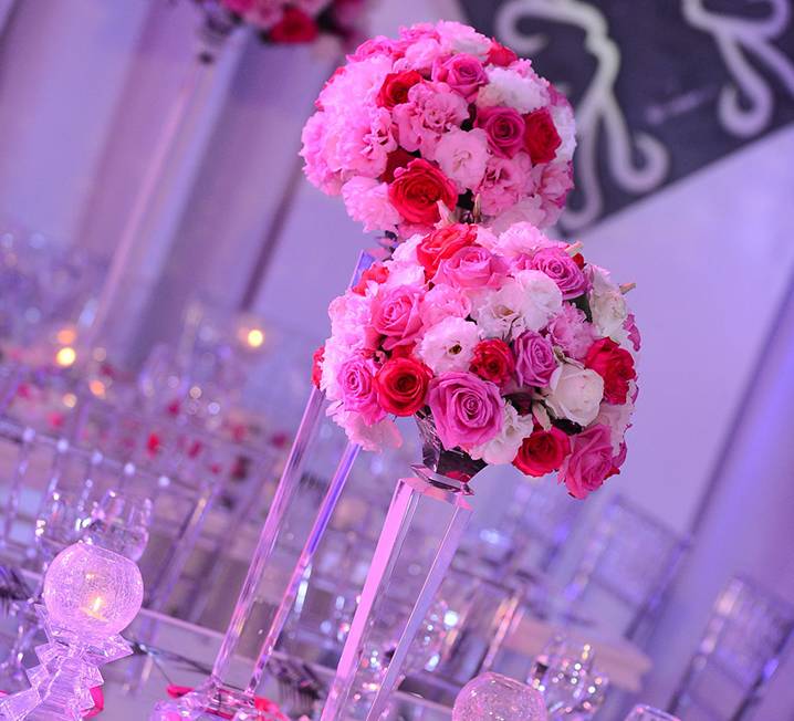 Center Pieces005