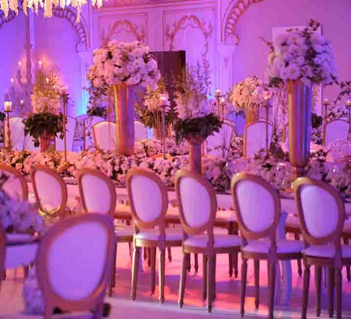 Center Pieces004