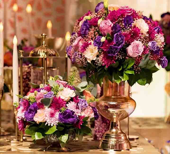 Sofreh Table009