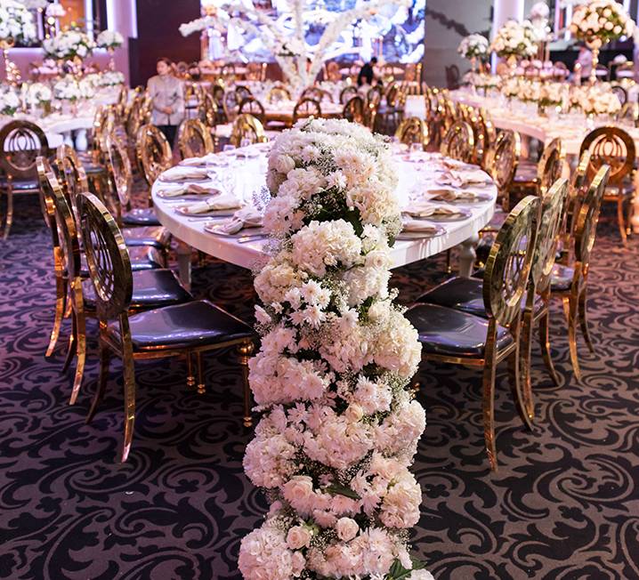 Center Pieces011