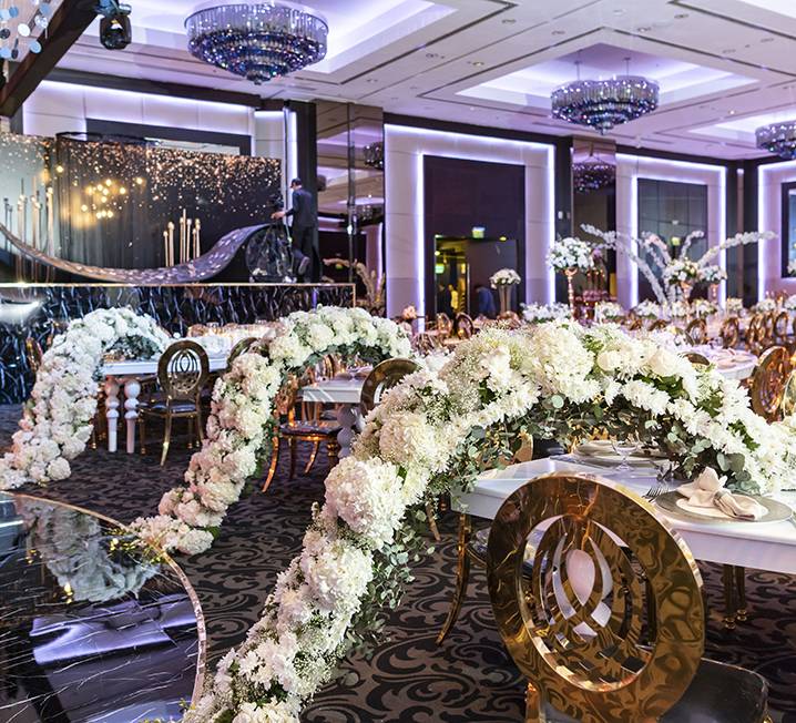 Center Pieces010