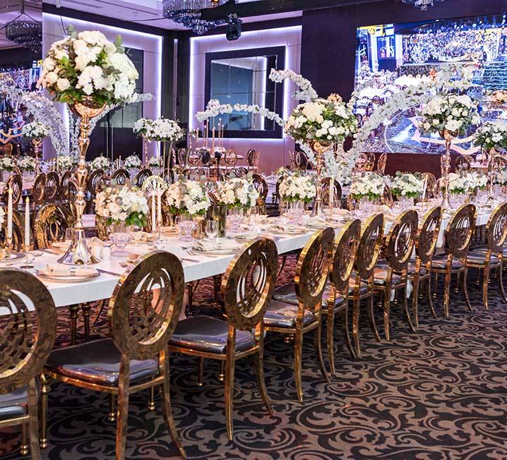 Center Pieces009