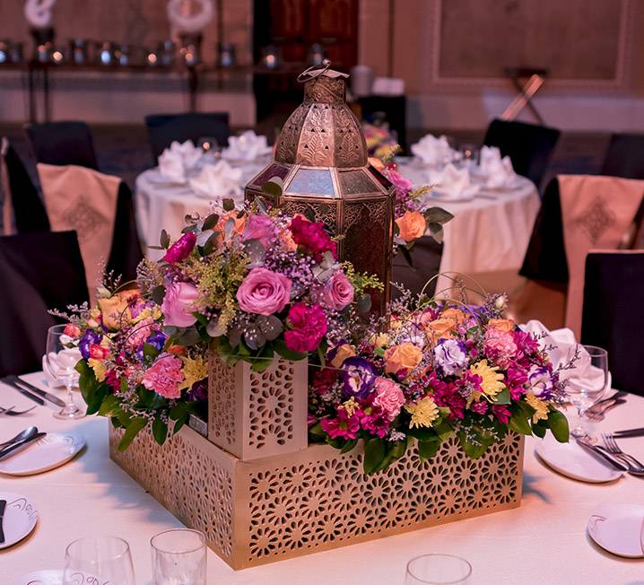 Center Pieces007