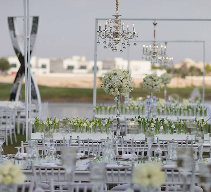 Center Pieces008
