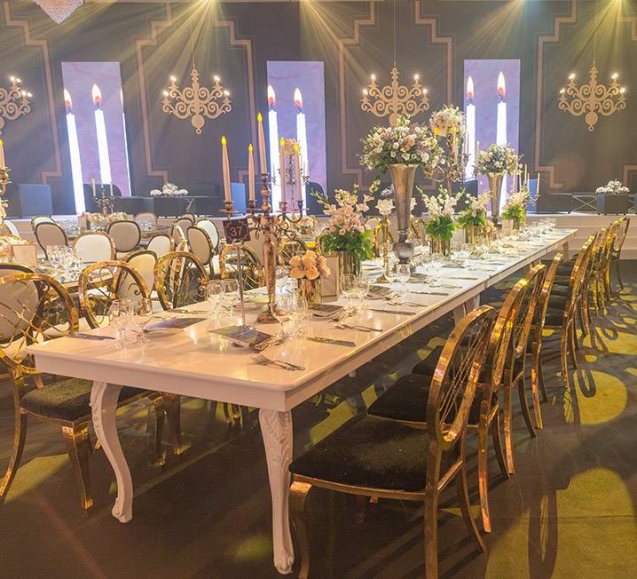 Center Pieces006