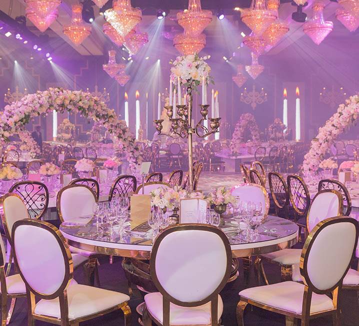 Center Pieces014