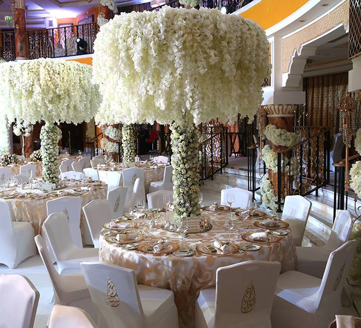 Center Pieces016