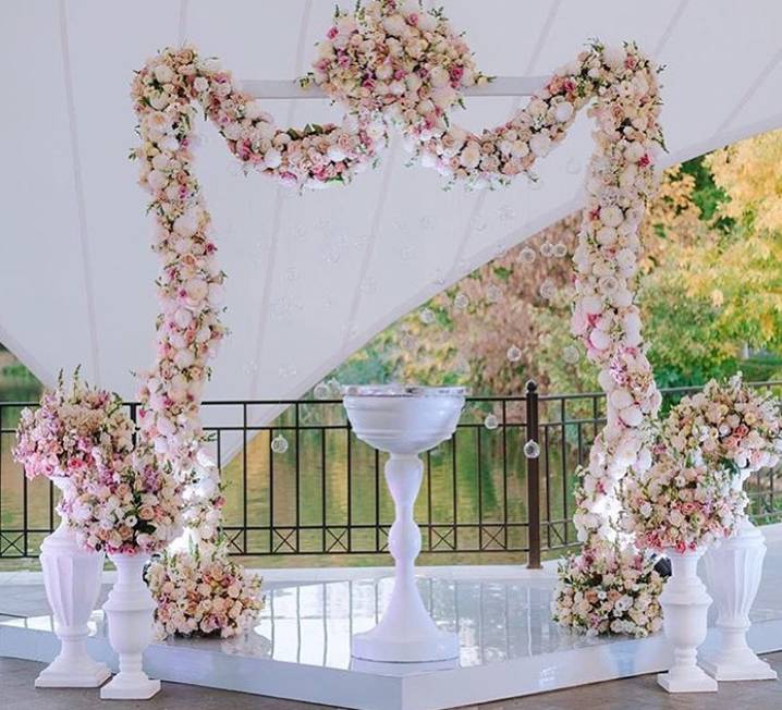 Arch003