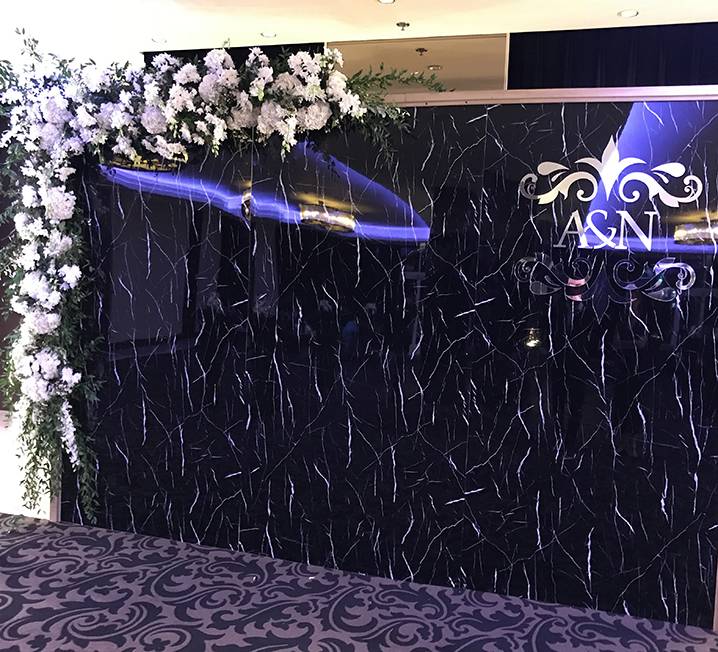 Glass PhotoBooth