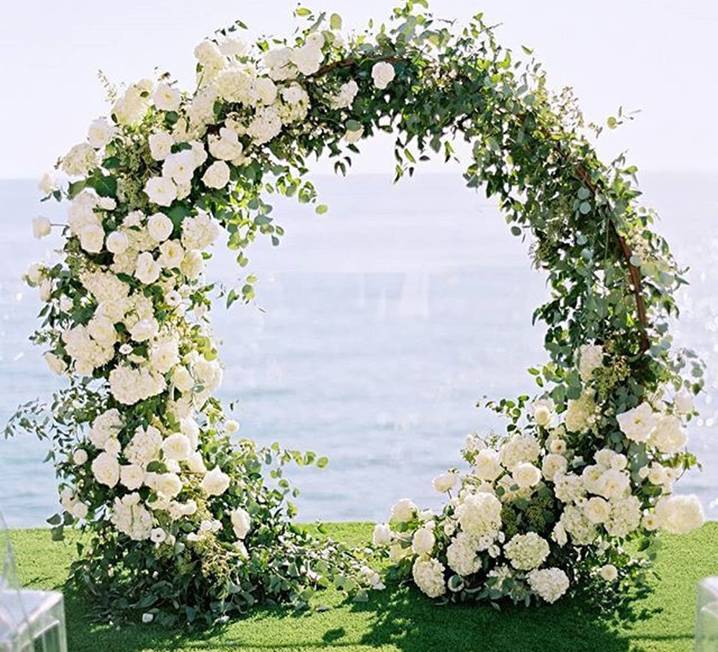 Arch009