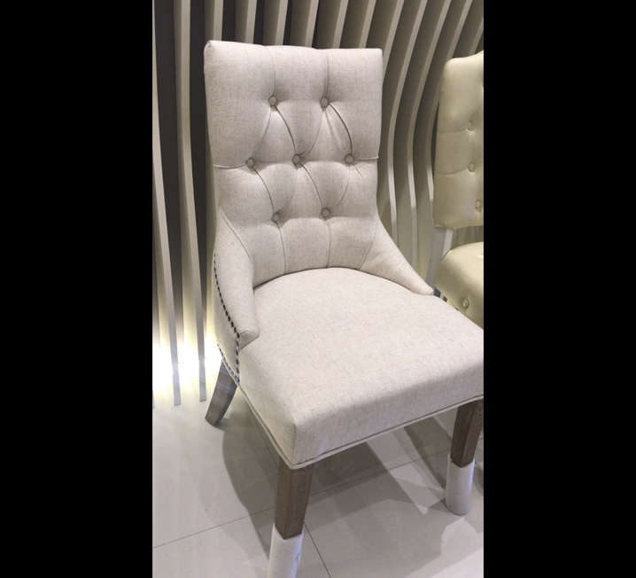 VIP Chair