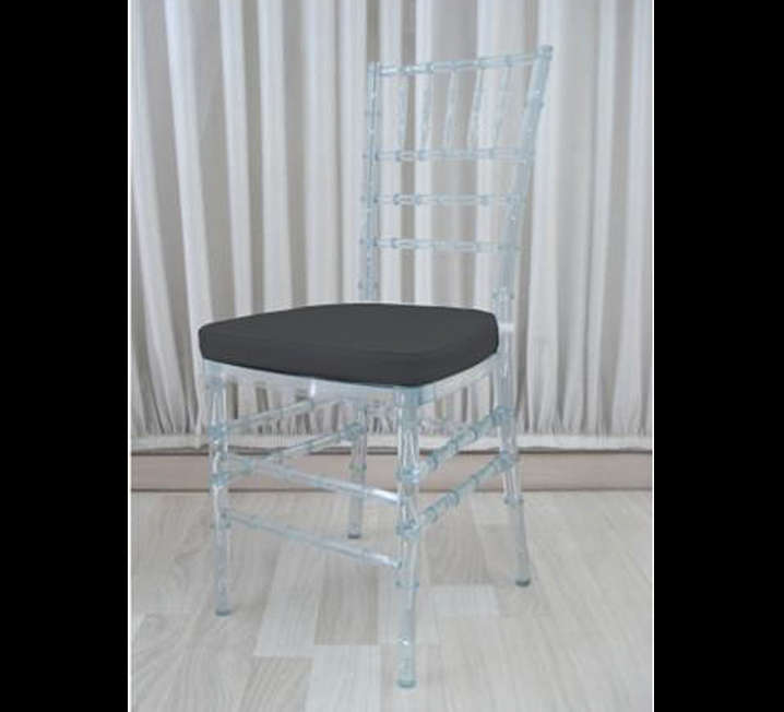 Chiavari Acrylic