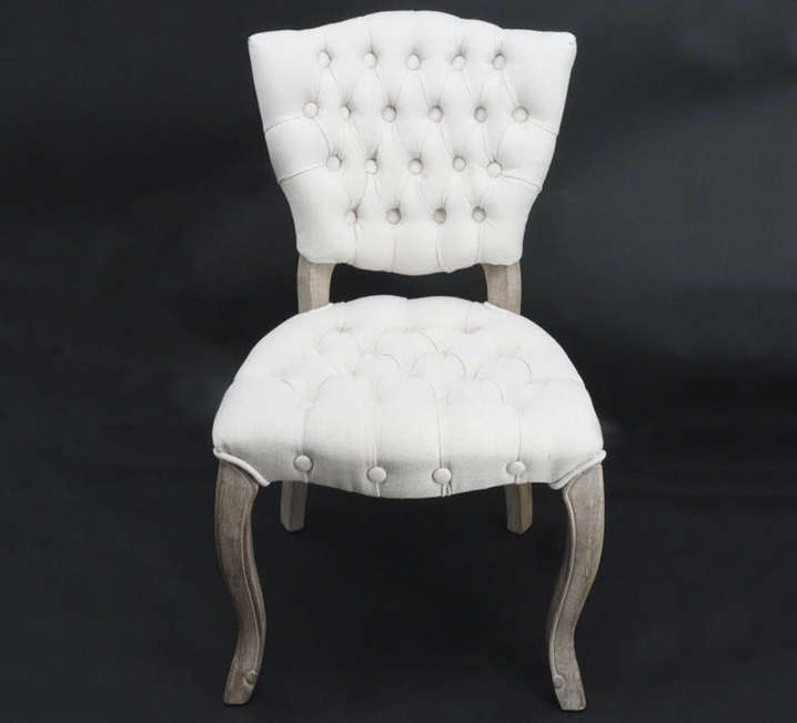 Louis Chair