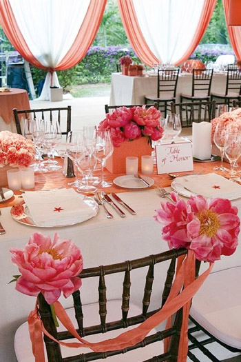 table of heaven