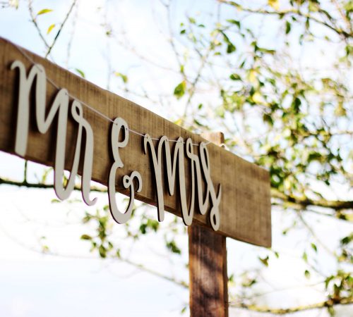 wedding-decor-accessories